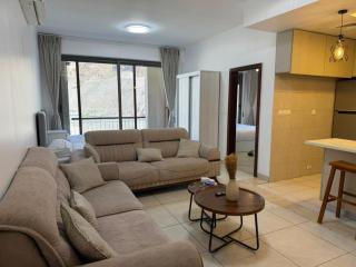 Raha Royal Residences - Family Only - 4