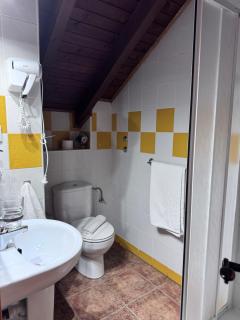 Casa Cuevas - 7