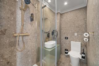 HOME1 - Lumes Boutique Hotel - 4