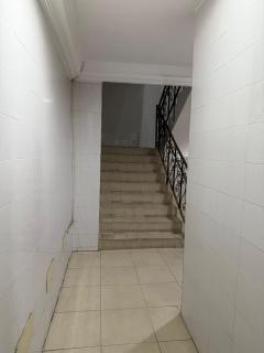 Providence Guest house and Catering Services 01 - 1