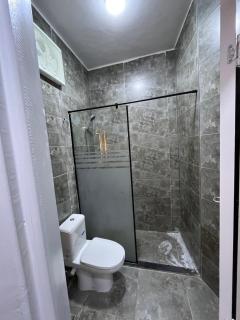 Aqua infinity resort - 9