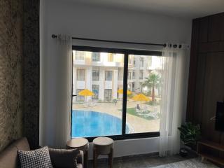 Aqua infinity resort - 7