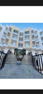 Aqua infinity resort - 5
