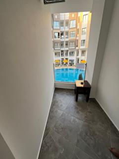 Aqua infinity resort - 3
