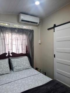 Eileens Place - 2