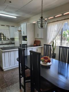 Eileens Place - 5