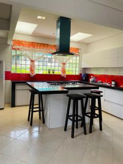La finca de dulce - 8