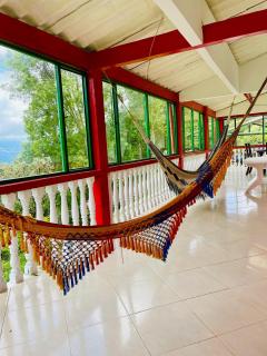 La finca de dulce - 6
