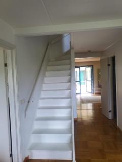 Beautiful townhouse in Båstad! Perfect location & 8 beds! - 3