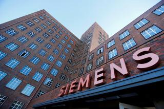 2 BDR New Home Office up to 4 ppl, Near Siemens, Fast Wifi, Free Parking - 3