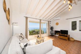 Villa Gardenia - 2