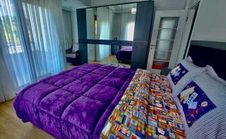 Seafront Apartment Rize - Ardeşen - 2