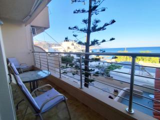 Soula Apartments & Studios - 7