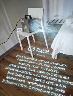 B&B Lamezia Nicogia - 9