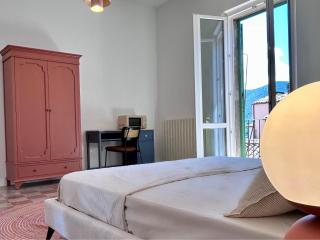 Acquasparta Piazza Condo - InBorgo - 6