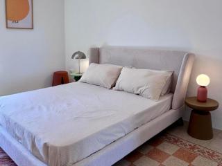 Acquasparta Piazza Condo - InBorgo - 4