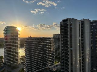 Premium Apartment BW - 8