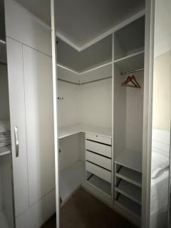 Apartamento Charmoso com Vista Mar Number One Flat Residence - 5
