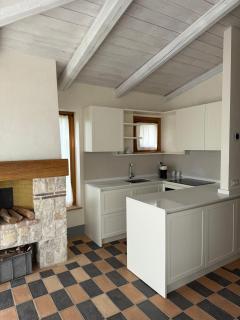 Casa Mansoor - 2