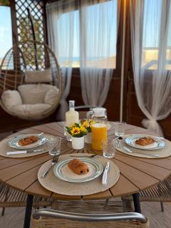 SvEly House B&B - 0