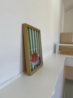 Acquasparta Piazza Condo - InBorgo - 9