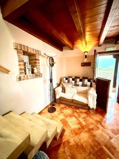Casa rosalinda - 6