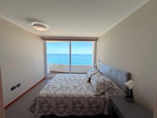 Amazing ocean view Cavancha Peninsula - 7