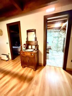 Casa rosalinda - 4