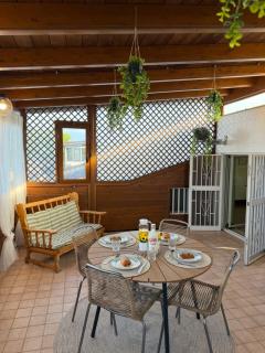 SvEly House B&B - 6