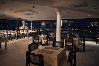 Saint John Hotel - 4
