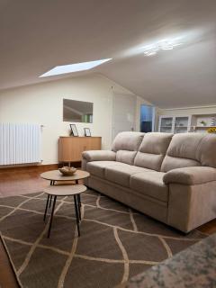 SvEly House B&B - 5