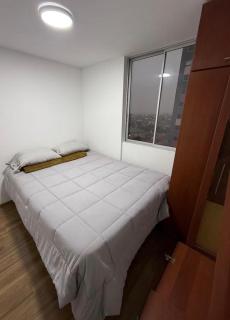 Cuartos dentro de departamento - 5
