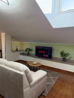 SvEly House B&B - 4