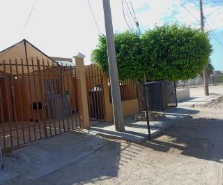 Brisas Little House - 6