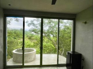 Casa Lai - 9