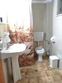 Soula Apartments & Studios - 8
