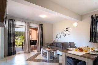 Apartments Mistral - 8