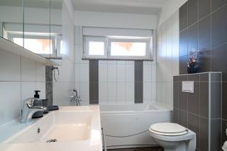 Apartments Mistral - 3