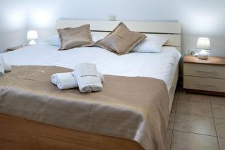 Apartments Mistral - 4