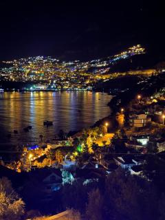 Villa Cemkaan - 9