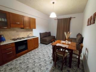 Soula Apartments & Studios - 9