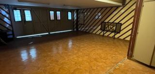 Gran Chalet - 0