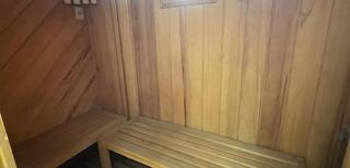 Gran Chalet - 9