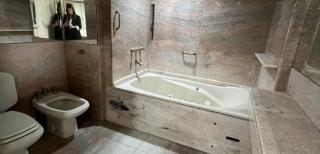 Gran Chalet - 8