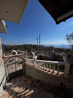 Vila Silvi Bala - 9