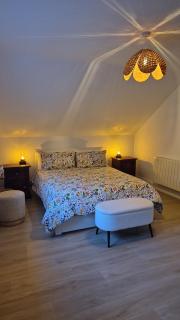 Muckish Hideaway - 8