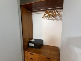Fully equipped apartment in downtown area - 4