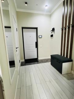Комфорт - 4