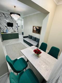 Комфорт - 2