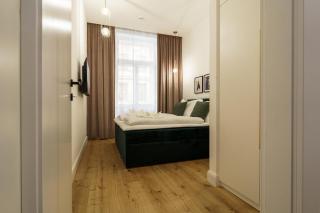 Central Apartment in Denmark - 4